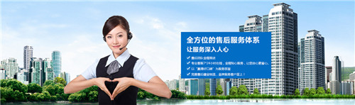 西安停车场设备