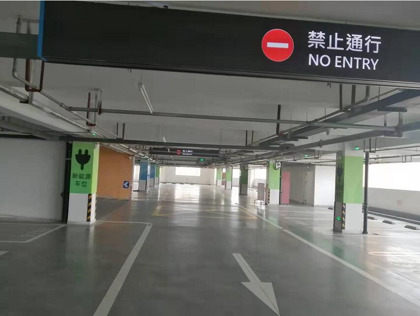 简述西安地坪施工的步骤是什么？